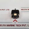 SEIKO ELECTRIC C201 CAM SWITCH