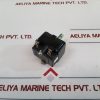 SEIKO ELECTRIC C201 CAM SWITCH