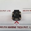 SEIKO ELECTRIC C201 CAM SWITCH