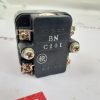 SEIKO ELECTRIC C201 CAM SWITCH