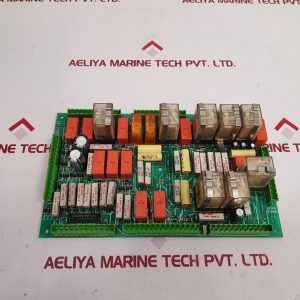 PCB CARD 22080