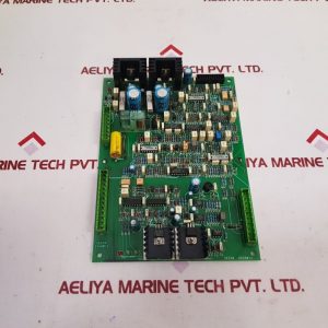 PCB CARD 22590/1