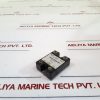 SELECTRON 480 D10 SOLID STATE RELAY SL4