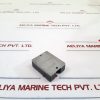 SELECTRON 480 D10 SOLID STATE RELAY SL4
