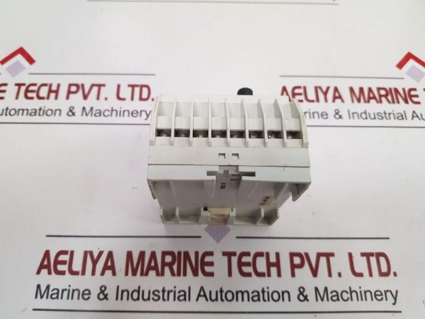 SEMCO IM5-III-24V