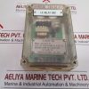 SEUN ELECTRIC SU-R9414-IS IS RELAY BOX