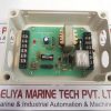 SEUN ELECTRIC SU-R9414-IS IS RELAY BOX