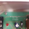 SEUN ELECTRIC SU-R9414-IS IS RELAY BOX