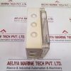SEUN ELECTRIC SU-R9414-IS IS RELAY BOX