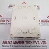 SEUN ELECTRIC SU-R9414-IS IS RELAY BOX