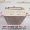 SEUN ELECTRIC SU-R9414-IS IS RELAY BOX