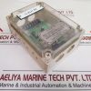 SEUN ELECTRIC SU-R9414-IS-39866 (8)