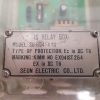SEUN ELECTRIC SU-R9414-IS-39866 (8)
