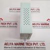 SHANGHAI UGI-417 GYRO COMPASS INTERFACE