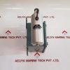 SHIMADZU FA-4A-M2 FLOW ALARM