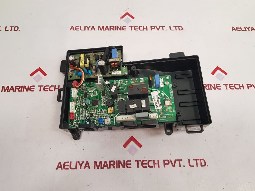 SHUAI-W-N SX-Y2-K-T42-V1.1