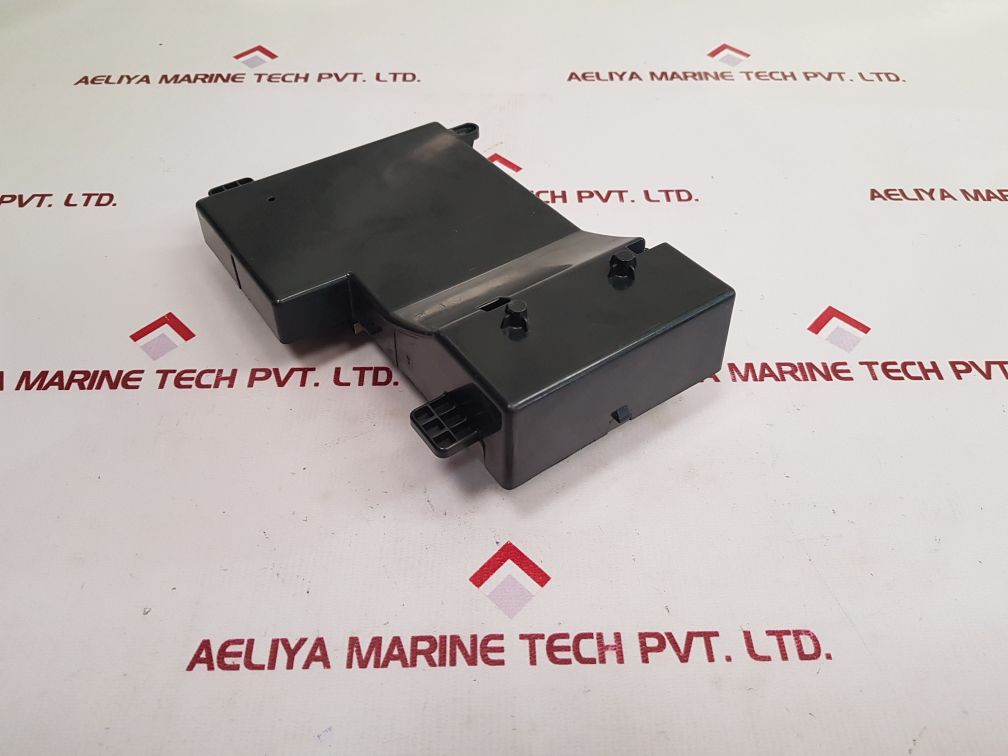 SHUAI-W-N SX-Y2-K-T42-V1.1