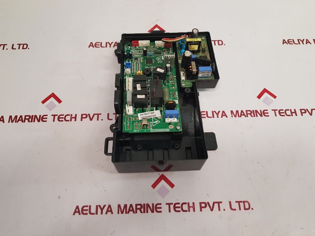 SHUAI-W-N SX-Y2-K-T42-V1.1