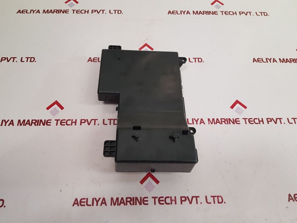 SHUAI-W-N SX-Y2-K-T42-V1.1