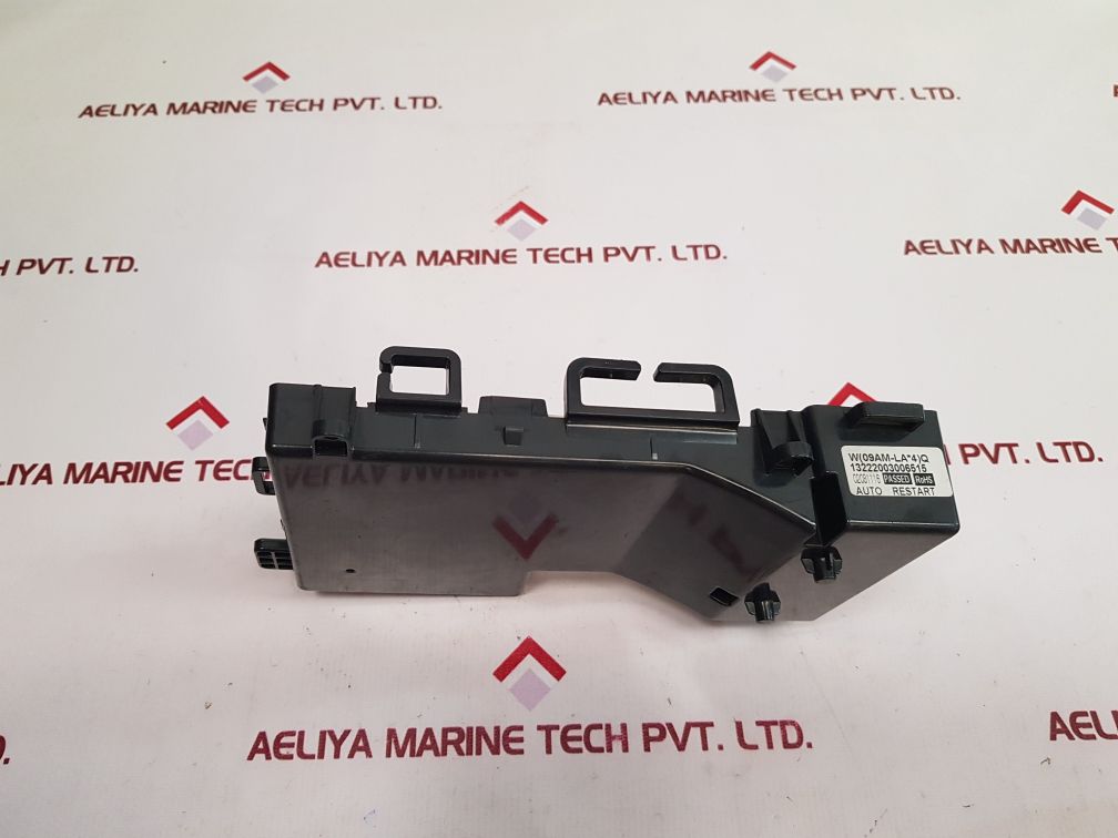 SHUAI-W-N SX-Y2-K-T42-V1.1