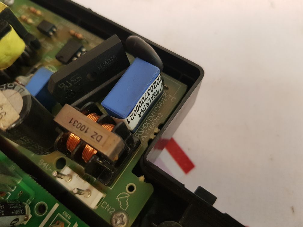 SHUAI-W-N SX-Y2-K-T42-V1.1