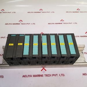 SIEMENS SIMATIC S7 153-2BA02-0XB0