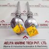 DAE YANG INSTRUMENT TCA-D THERMOCOUPLE