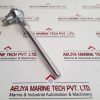DAE YANG INSTRUMENT TCA-D THERMOCOUPLE