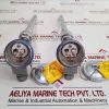 DAE YANG INSTRUMENT TCA-D THERMOCOUPLE
