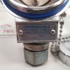 DAE YANG INSTRUMENT TCA-D THERMOCOUPLE