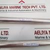 DAE YANG INSTRUMENT TCA-D THERMOCOUPLE