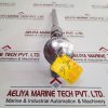 DAE YANG INSTRUMENT TCA-D THERMOCOUPLE