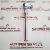 DAE YANG INSTRUMENT TCA-D THERMOCOUPLE