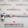 DAE YANG INSTRUMENT TCA-D THERMOCOUPLE