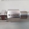 DAE YANG INSTRUMENT TCA-D THERMOCOUPLE