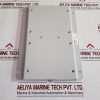 SIEMENS 3TX7 521-1A INTERLOCK MECHANISM AND BASE PLATE N80933233