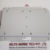 SIEMENS 3TX7 521-1A INTERLOCK MECHANISM AND BASE PLATE N80933233