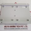 SIEMENS 3TX7 521-1A INTERLOCK MECHANISM AND BASE PLATE N80933233