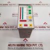 SIEMENS SIPART DR21 6DR2101-5 CONTROLLER C73451-A3004-C3