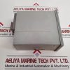 SIEMENS SIPART DR21 6DR2101-5 CONTROLLER C73451-A3004-C3