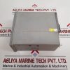 SIEMENS SIPART DR21 6DR2101-5 CONTROLLER C73451-A3004-C3