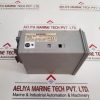 SIEMENS SIPART DR21 6DR2101-5 CONTROLLER C73451-A3004-C3