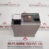 SIEMENS SIPART DR21 6DR2101-5 CONTROLLER C73451-A3004-C3
