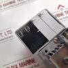 SIEMENS SIPART DR21 6DR2101-5 CONTROLLER C73451-A3004-C3
