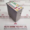 SIEMENS SIPART DR21 6DR2101-5 CONTROLLER C73451-A3004-C3