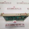 SIEMENS SIMATIC S5 6ES5 300-3AB11 MODULE