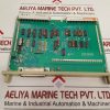 SIEMENS SIMATIC S5 6ES5 300-3AB11 MODULE