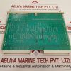 SIEMENS SIMATIC S5 6ES5 300-3AB11 MODULE