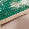 SIEMENS SIMATIC S5 6ES5 300-3AB11 MODULE