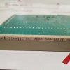 SIEMENS SIMATIC S5 6ES5 300-3AB11 MODULE